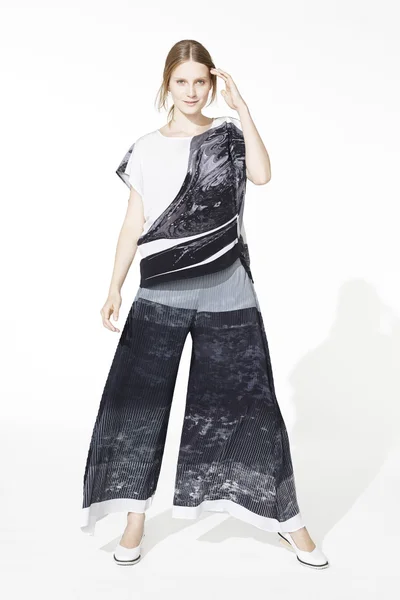 Look 19